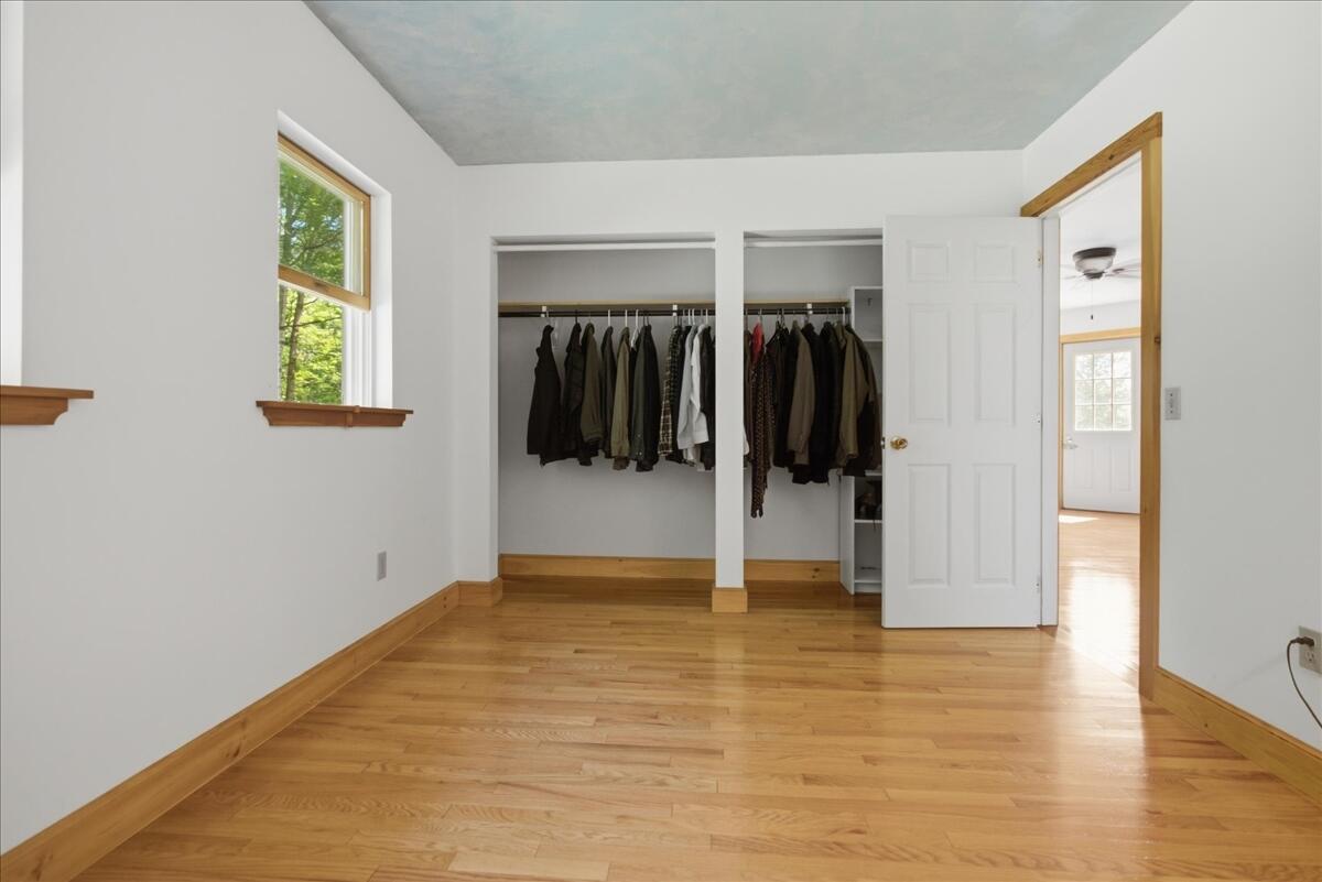 24 Bradeen Road Sumner, ME 04292 - Photo 27 of 75 63-DSC04543