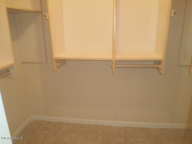 2138 Watkins Road Southeast Palm Bay, FL 32909 - Photo 11 of 17 PA280083