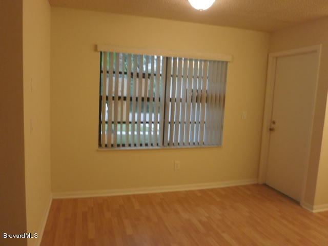 2138 Watkins Road Southeast Palm Bay, FL 32909 - Photo 12 of 17 PA280094