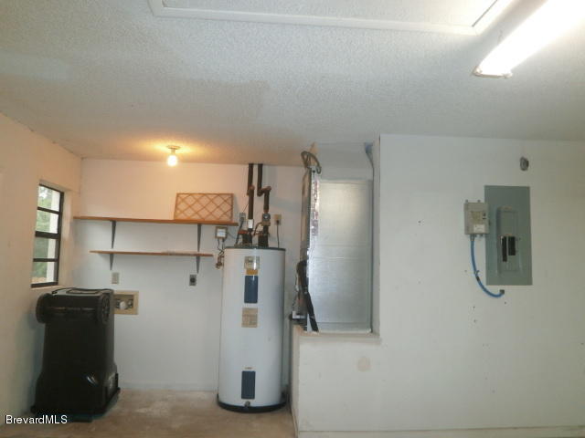 2138 Watkins Road Southeast Palm Bay, FL 32909 - Photo 13 of 17 PA280093
