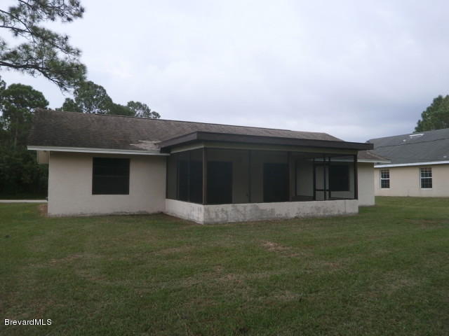2138 Watkins Road Southeast Palm Bay, FL 32909 - Photo 15 of 17 PA280076