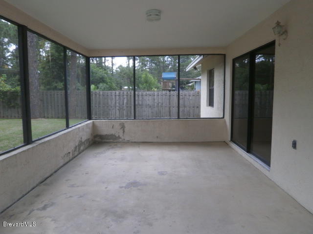 2138 Watkins Road Southeast Palm Bay, FL 32909 - Photo 16 of 17 PA280075