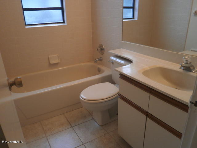 2138 Watkins Road Southeast Palm Bay, FL 32909 - Photo 17 of 17 PA280087