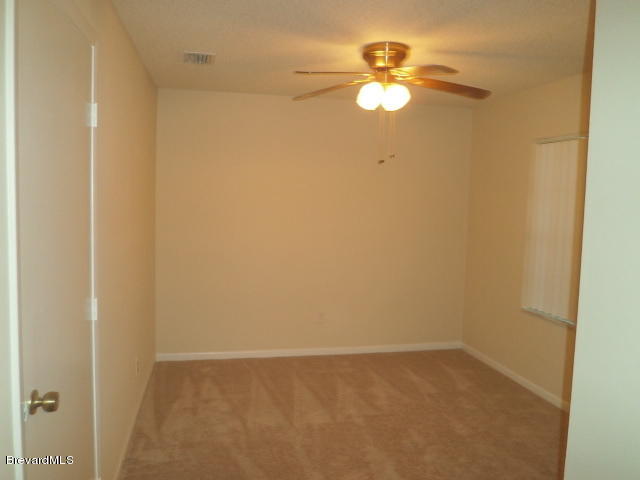 2138 Watkins Road Southeast Palm Bay, FL 32909 - Photo 8 of 17 PA280078
