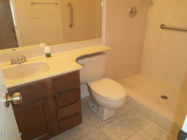2138 Watkins Road Southeast Palm Bay, FL 32909 - Photo 9 of 17 PA280085