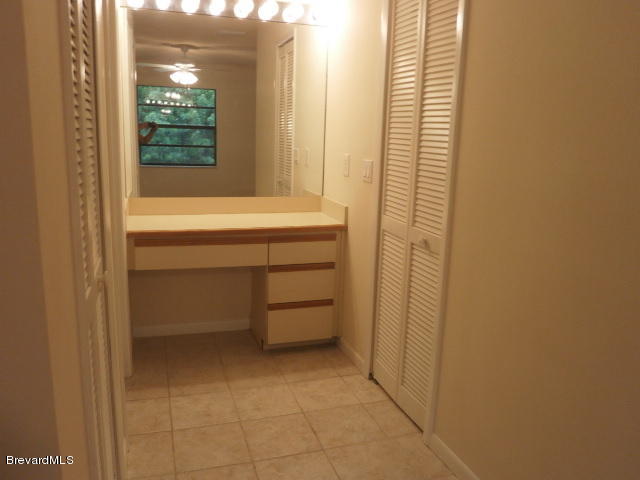 2138 Watkins Road Southeast Palm Bay, FL 32909 - Photo 10 of 17 PA280082