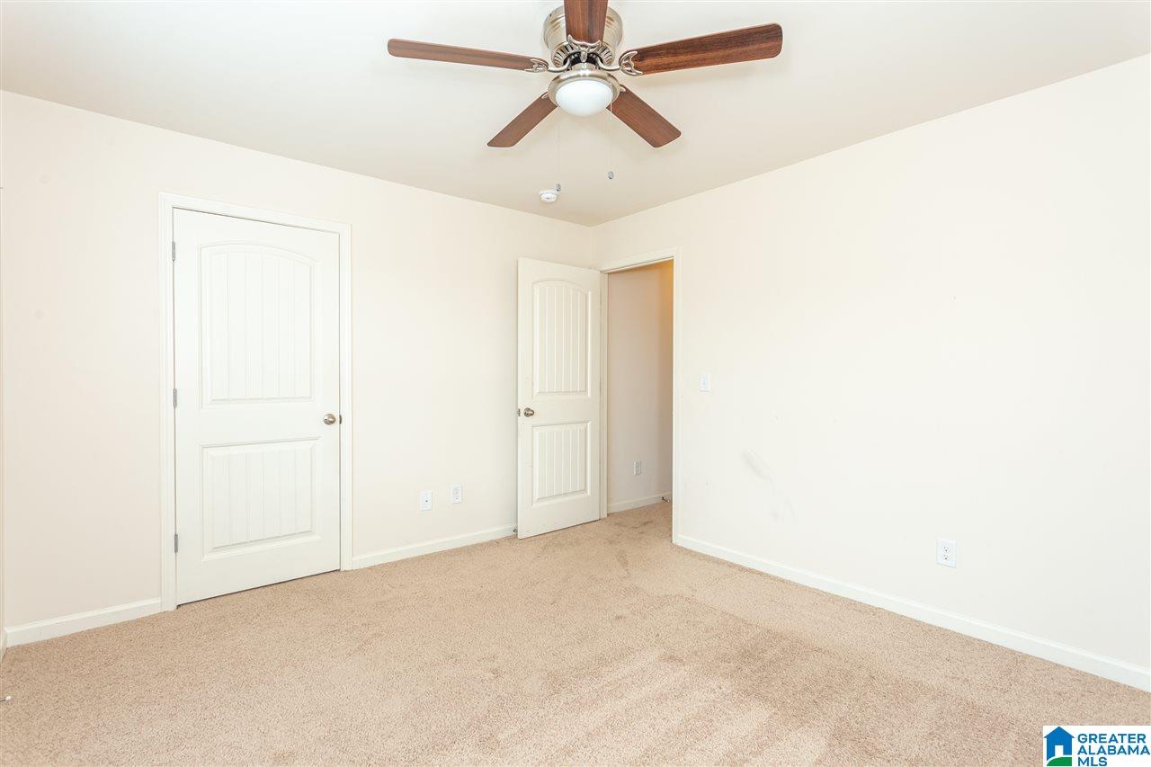 354 Blackberry Boulevard Springville, AL 35146 - Photo 44 of 50