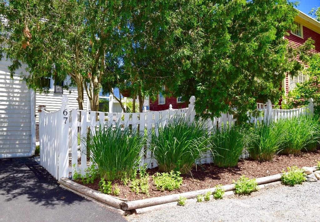 67 Rochester Street Berwick, ME 03901 - Photo 28 of 33 Photo