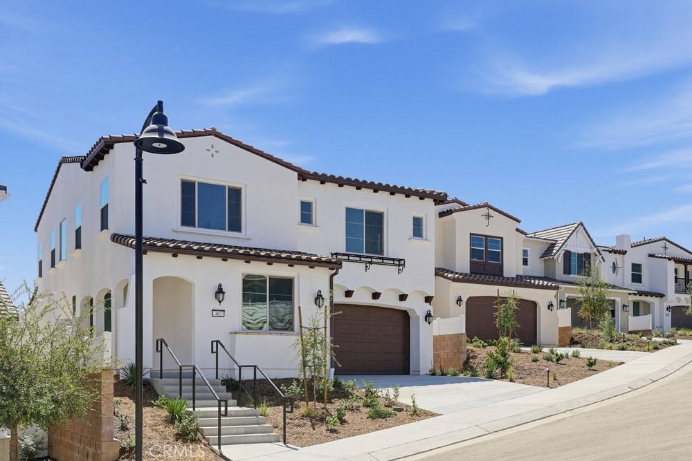 462 Citrus Oak Road Glendora, CA 91740 - Photo 33 of 38 462 Citrus Oak Road ~ Ready Now