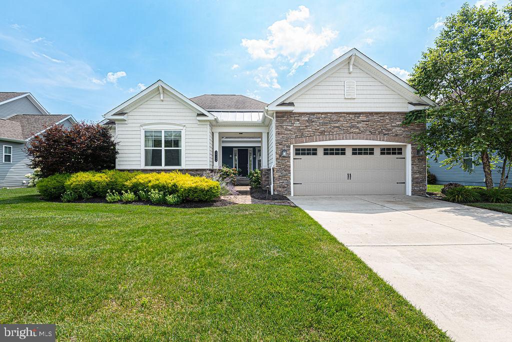 30134 Islander Beach Road Frankford, DE 19945 - Photo 1 of 73