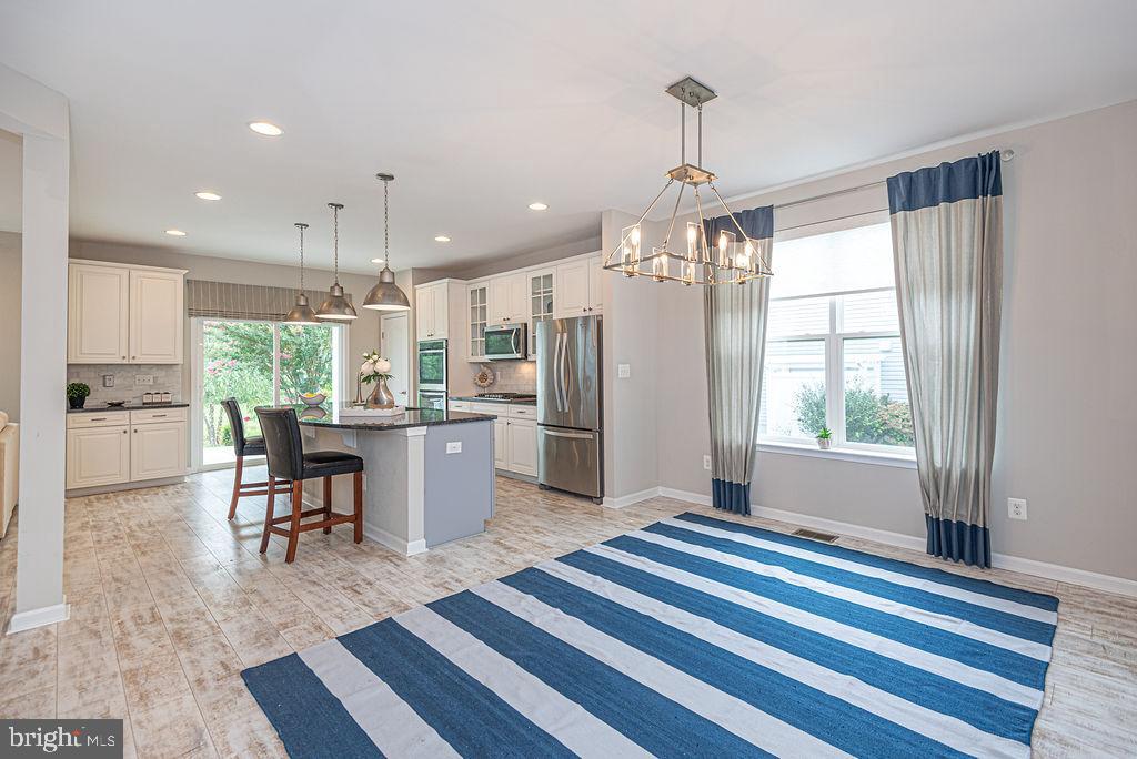 30134 Islander Beach Road Frankford, DE 19945 - Photo 13 of 73