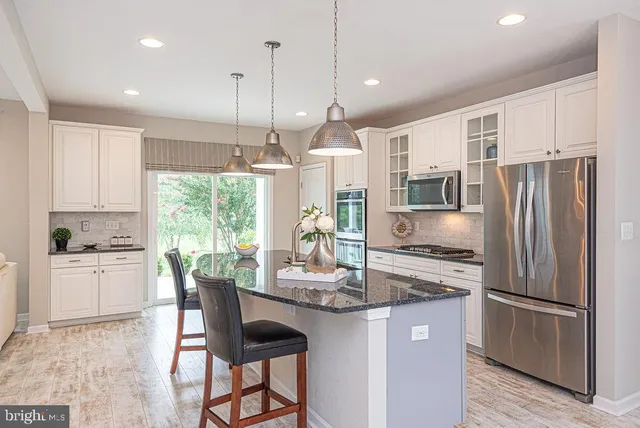 $739,000 | 30134 Islander Beach Road, Frankford, DE 19945