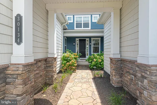 $739,000 | 30134 Islander Beach Road, Frankford, DE 19945