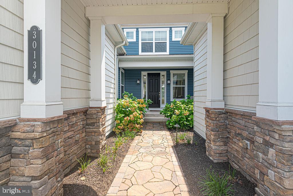 30134 Islander Beach Road Frankford, DE 19945 - Photo 2 of 73