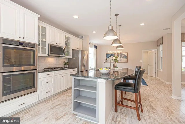 $739,000 | 30134 Islander Beach Road, Frankford, DE 19945