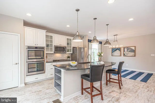 $739,000 | 30134 Islander Beach Road, Frankford, DE 19945