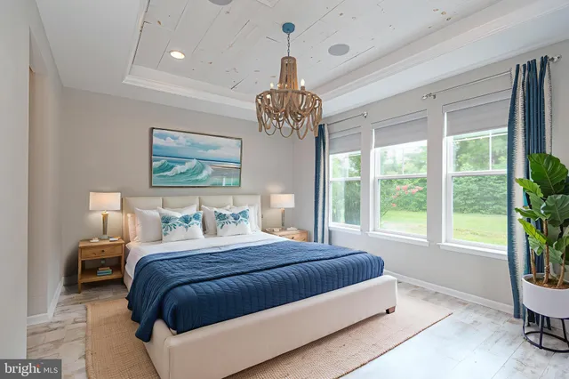 $739,000 | 30134 Islander Beach Road, Frankford, DE 19945