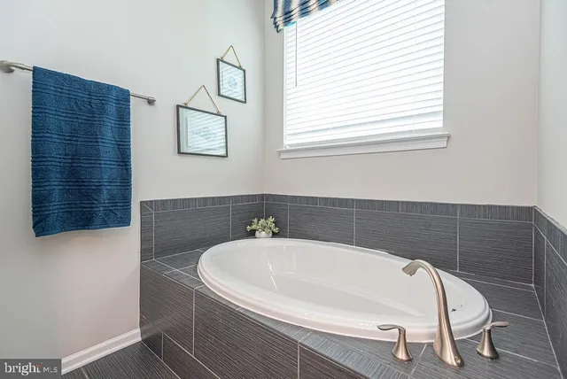 $739,000 | 30134 Islander Beach Road, Frankford, DE 19945