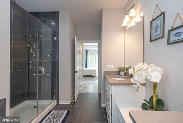 $739,000 | 30134 Islander Beach Road, Frankford, DE 19945