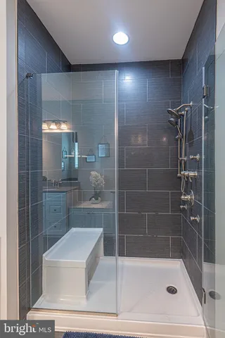 $739,000 | 30134 Islander Beach Road, Frankford, DE 19945