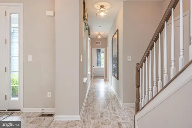 $739,000 | 30134 Islander Beach Road, Frankford, DE 19945