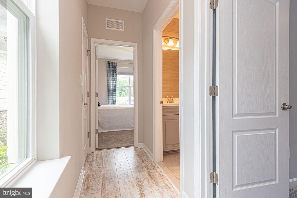 30134 Islander Beach Road Frankford, DE 19945 - Photo 35 of 73