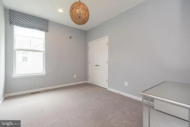 $739,000 | 30134 Islander Beach Road, Frankford, DE 19945