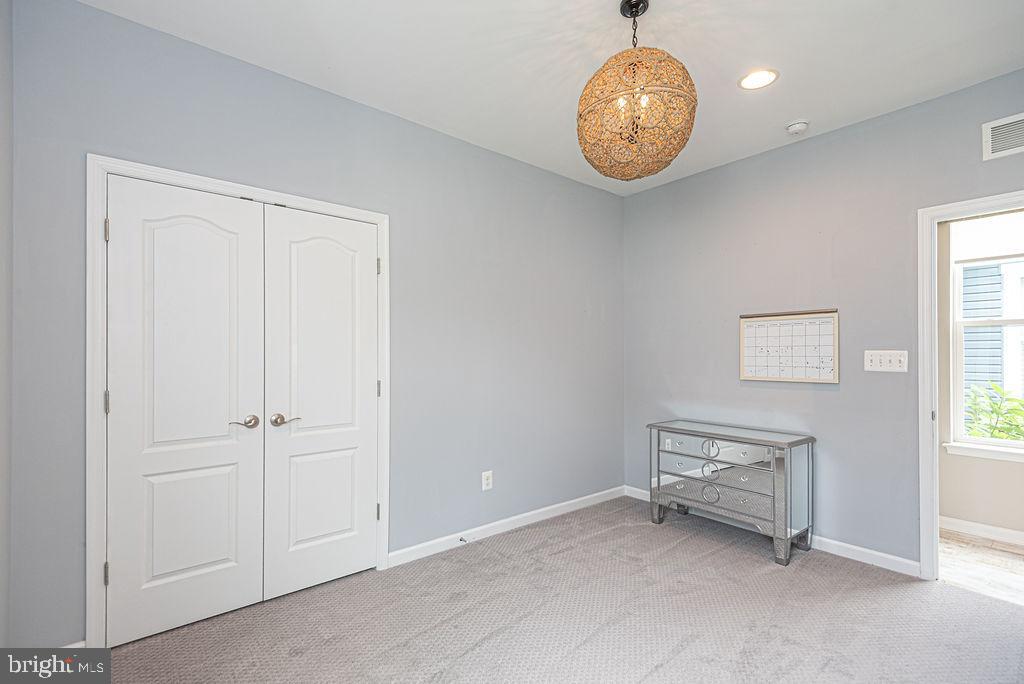 30134 Islander Beach Road Frankford, DE 19945 - Photo 37 of 73