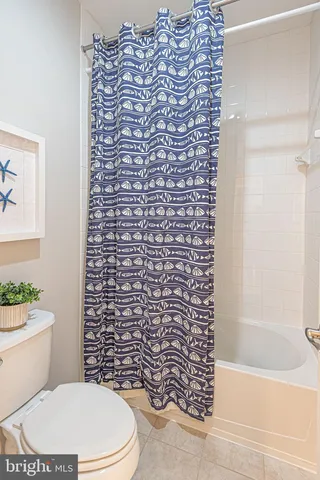 $739,000 | 30134 Islander Beach Road, Frankford, DE 19945