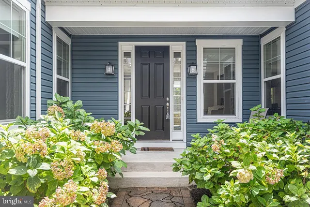 $739,000 | 30134 Islander Beach Road, Frankford, DE 19945