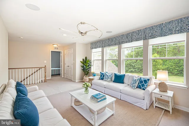 $739,000 | 30134 Islander Beach Road, Frankford, DE 19945