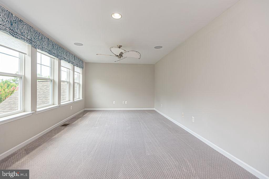 30134 Islander Beach Road Frankford, DE 19945 - Photo 44 of 73