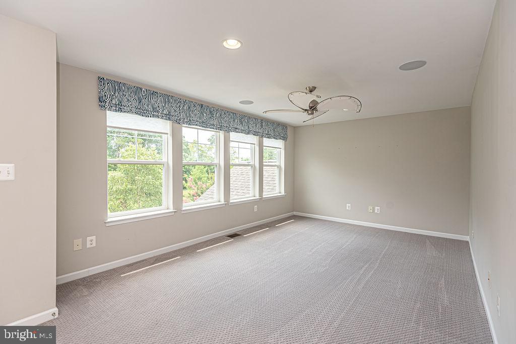 30134 Islander Beach Road Frankford, DE 19945 - Photo 46 of 73 a view of an empty room with a window