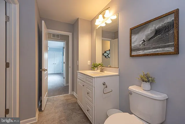 $739,000 | 30134 Islander Beach Road, Frankford, DE 19945