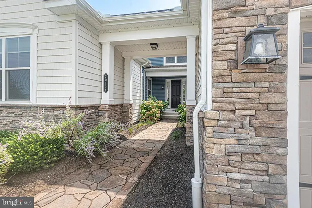 $739,000 | 30134 Islander Beach Road, Frankford, DE 19945