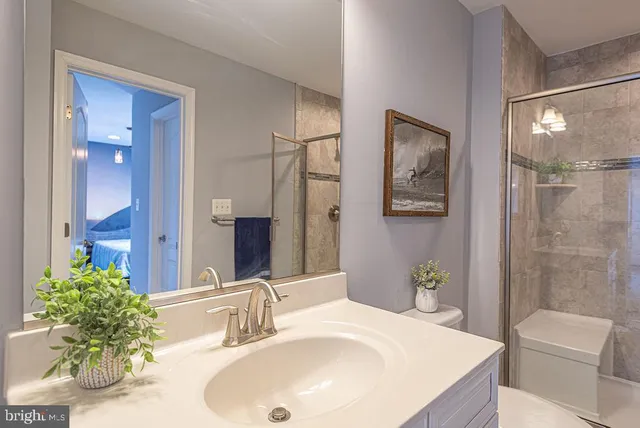 $739,000 | 30134 Islander Beach Road, Frankford, DE 19945