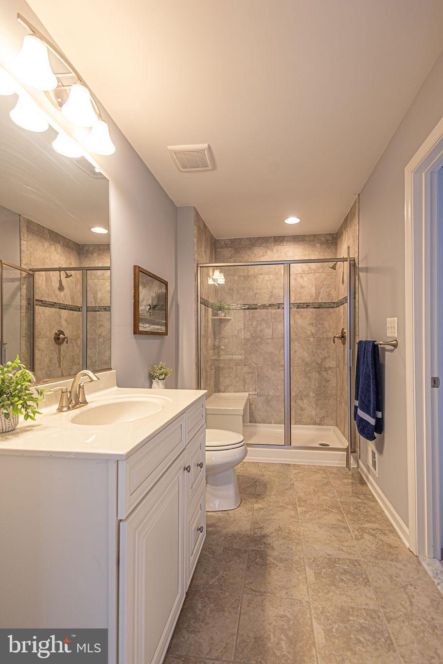 30134 Islander Beach Road Frankford, DE 19945 - Photo 52 of 73