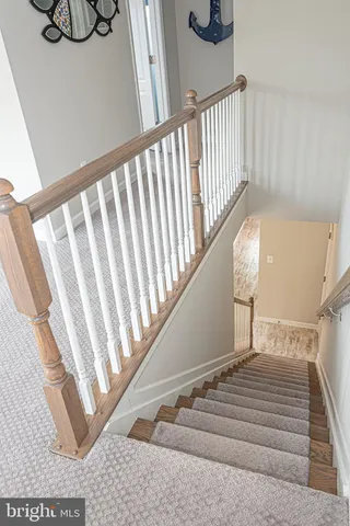 $739,000 | 30134 Islander Beach Road, Frankford, DE 19945