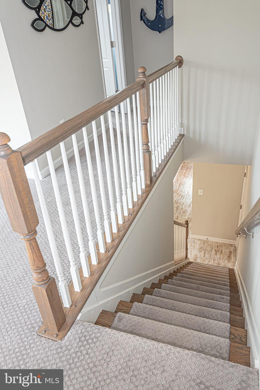 30134 Islander Beach Road Frankford, DE 19945 - Photo 53 of 73 a view of entryway