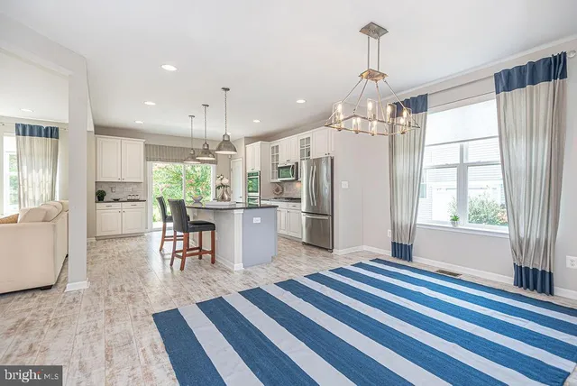 $739,000 | 30134 Islander Beach Road, Frankford, DE 19945