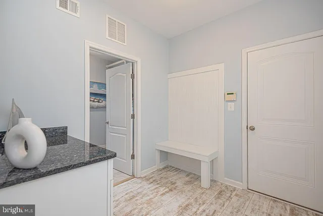 $739,000 | 30134 Islander Beach Road, Frankford, DE 19945