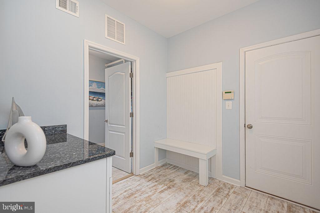 30134 Islander Beach Road Frankford, DE 19945 - Photo 55 of 73