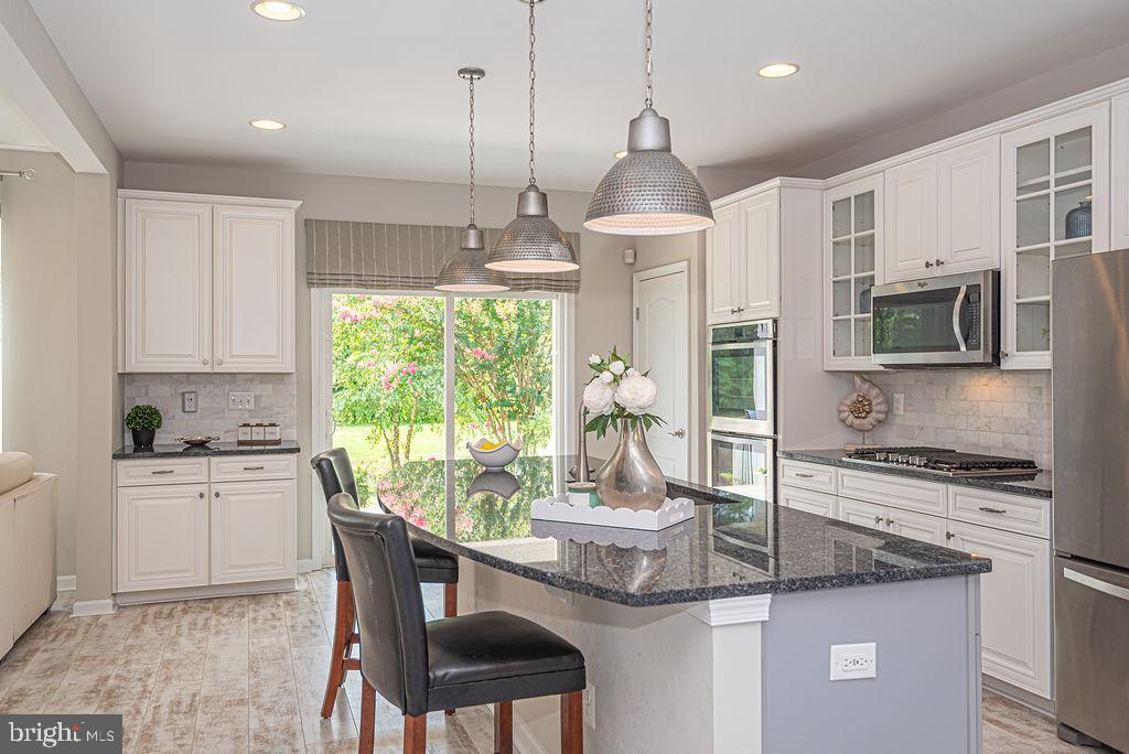 30134 Islander Beach Road Frankford, DE 19945 - Photo 57 of 73