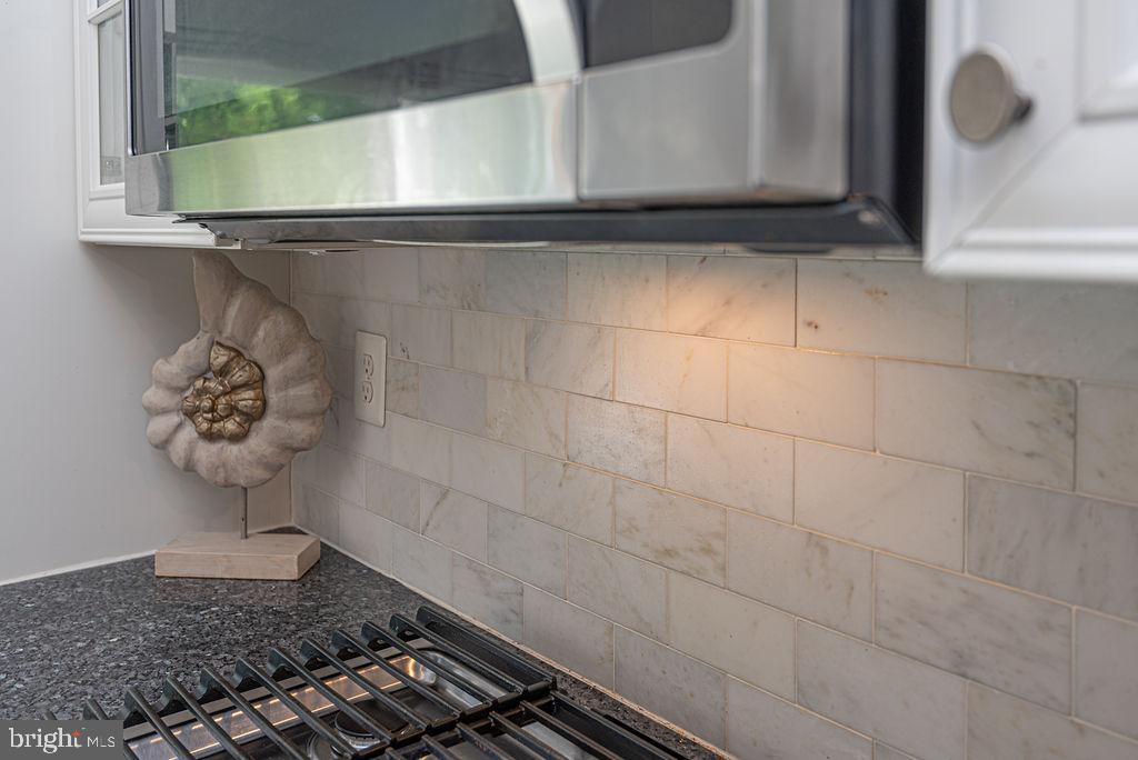 30134 Islander Beach Road Frankford, DE 19945 - Photo 59 of 73 a bathroom with a shower