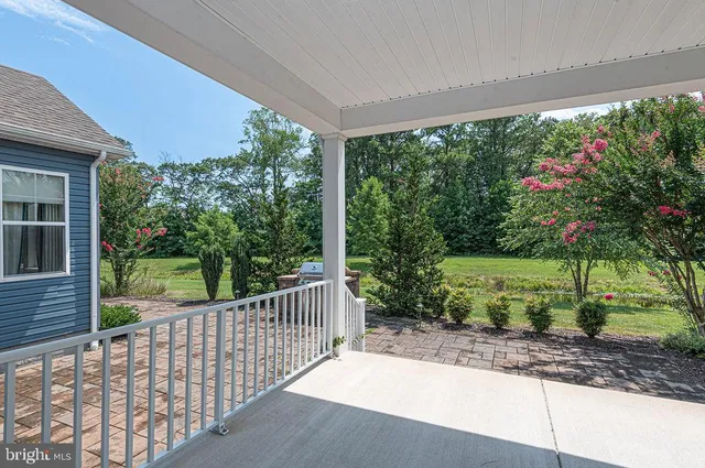 $739,000 | 30134 Islander Beach Road, Frankford, DE 19945