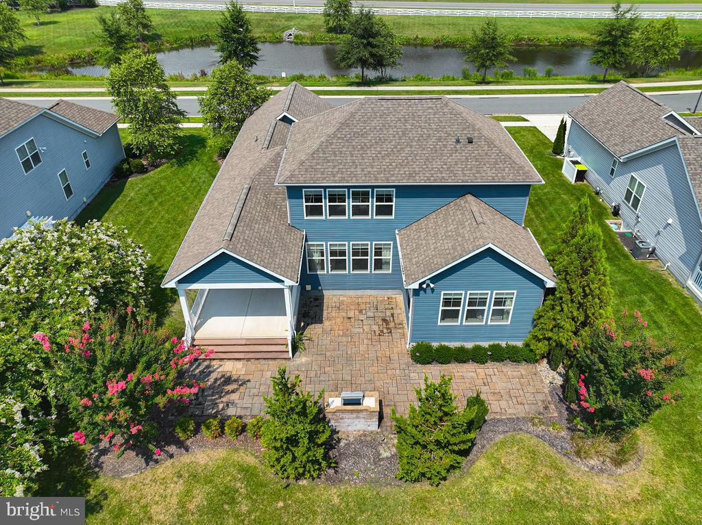 30134 Islander Beach Road Frankford, DE 19945 - Photo 6 of 73