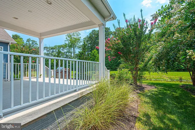 $739,000 | 30134 Islander Beach Road, Frankford, DE 19945