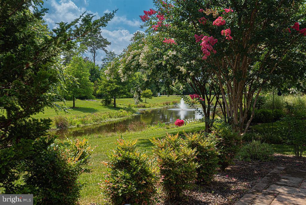 30134 Islander Beach Road Frankford, DE 19945 - Photo 63 of 73