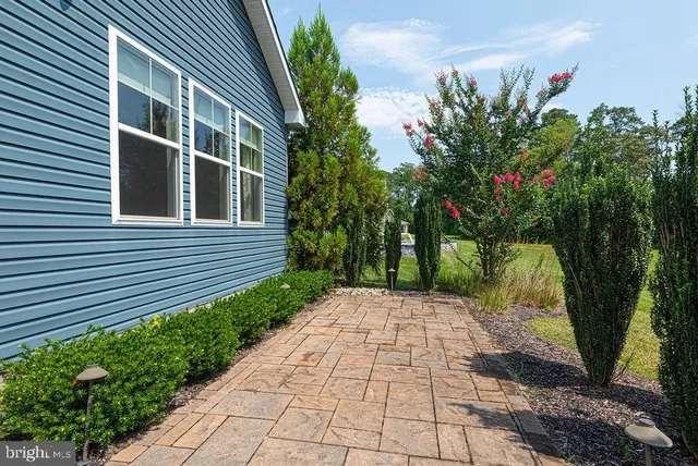 $739,000 | 30134 Islander Beach Road, Frankford, DE 19945