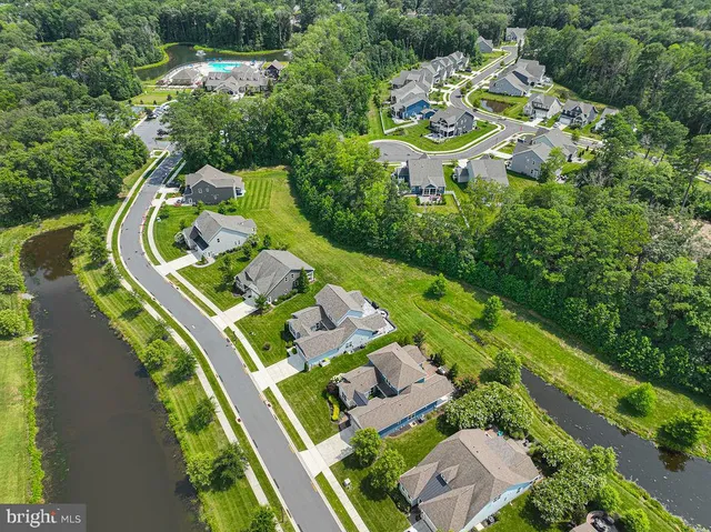 $739,000 | 30134 Islander Beach Road, Frankford, DE 19945